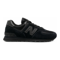 New Balance 'Ml574Eve' Sneakers