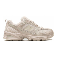 New Balance Men's 'Mr530Aa1' Sneakers