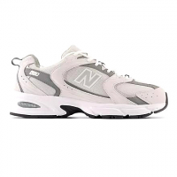 New Balance Men's '530' Sneakers