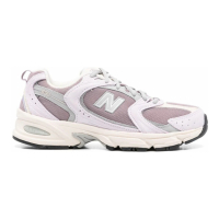 New Balance Men's '530' Sneakers