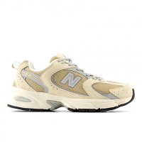 New Balance Men's '530' Sneakers