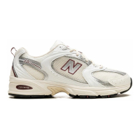 New Balance '530' Sneakers