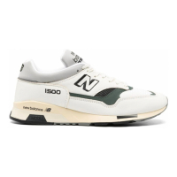 New Balance Men's 'Uk 1500' Sneakers