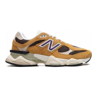 New Balance '9060' Sneakers