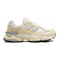 New Balance '9060' Sneakers