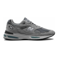 New Balance Men's '991V2' Sneakers