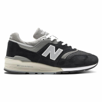 New Balance 'U997Bk' Sneakers