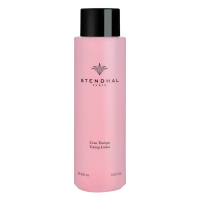 Stendhal Toning Lotion - 400 ml