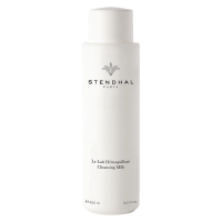 Stendhal Cleansing Milk - 400 ml