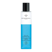 Stendhal 'Éclat Essentiel Biphase' Eye Makeup Remover - 200 ml