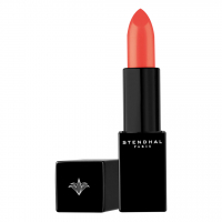 Stendhal 'Effet Satiné' Lipstick - 003 Œillet d'Inde 4 g