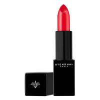 Stendhal 'Effet Brilliant' Lippenstift - 200 Rouge Originel 3.5 g