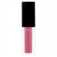 Stendhal Flüssiger Lippenstift - 402 Azalée 4 ml