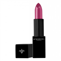 Stendhal Rouge à Lèvres 'Effet Brilliant' - 203 Mauve Sauvage 3.5 g