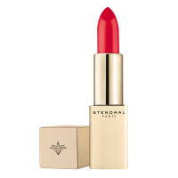 Stendhal 'Pur Luxe Care' Lipstick - 305 Vanina 4 g