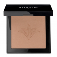 Stendhal 'Perfectrice' Compact Powder - 130 Ambre Rosé 9 g