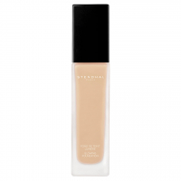 Stendhal 'Lumière' Foundation - 220 Sable 30 ml