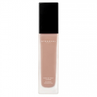 Stendhal 'Lumière' Foundation - 230 Ambre Rosé 30 ml