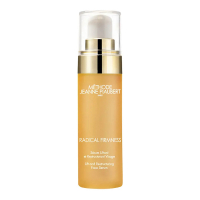 Jeanne Piaubert Sérum pour le visage 'Radical Firmness Liftant et Restructurant' - 30 ml