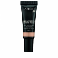 Lancôme 'Effacernes Long-Lasting' Concealer - 04 Beige Rosé 15 ml