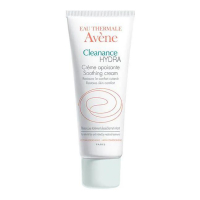 Avène 'Cleanance Hydra' Soothing Cream - 40 ml