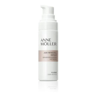 Anne Möller 'Rosâge Age Renewal' Gesichtsserum - 30 ml