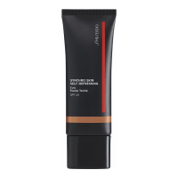 Shiseido 'Synchro Skin Self-Refreshing' Face Tinted Lotion - 415 Tan / Hale Kwanzan 30 ml