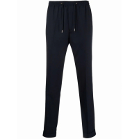 Paul Smith Men's 'Drawstring' Trousers