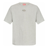 Diesel Men's 'T-Boxt' T-Shirt