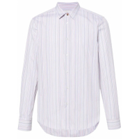 Paul Smith Men's 'Striped' Shirt