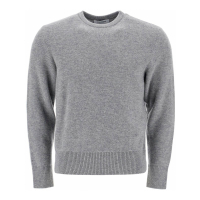 Thom Browne Pull Over pour Hommes