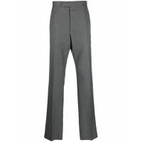 Thom Browne Men's 'Backstrap Tailored' Trousers