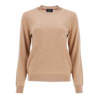 A.P.C. Pull Over pour Femmes