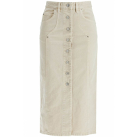 Isabel Marant Etoile Women's Midi Skirt