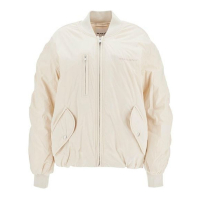 Isabel Marant Etoile Women's Bomber Jacket