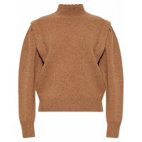 Isabel Marant Etoile Women's 'Lucile' Sweater