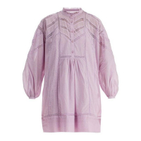 Isabel Marant Etoile Robe mini pour Femmes