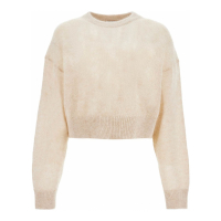 Brunello Cucinelli Women's Sweater