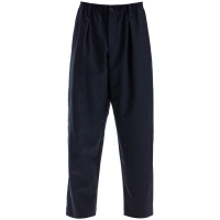 Marni Men's 'Marni' Trousers