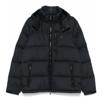 Polo Ralph Lauren Men's 'Polo Pony-Motif' Jacket