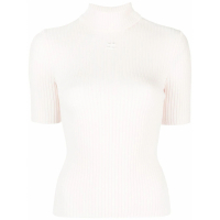 Courrèges Kurzarm Top für Damen