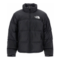 The North Face Doudoune en plumes '1996 Retro Nuptse' pour Hommes