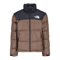 The North Face Men's Down Jacket