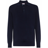 Brunello Cucinelli Polo pour Hommes