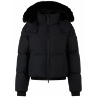 Moose Knuckles Women's 'Misti' Padded Jacket