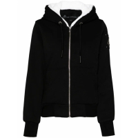 Moose Knuckles Women's 'Classic Bunny' Jacket