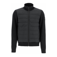 Moose Knuckles Men's 'Hybrid Kamet' Jacket