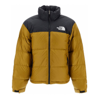 The North Face Doudoune en plumes '1996 Retro Nuptse' pour Hommes