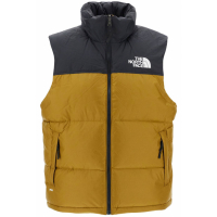 The North Face '1996 Retro Nuptse' Puffer-Weste für Herren