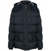 Moose Knuckles Veste 'Everest 3Q' pour Hommes